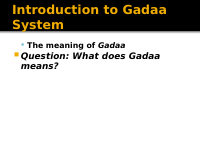 Introduction to Gadaa System-1-3.pdf